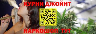 скорость mdpv Абакан